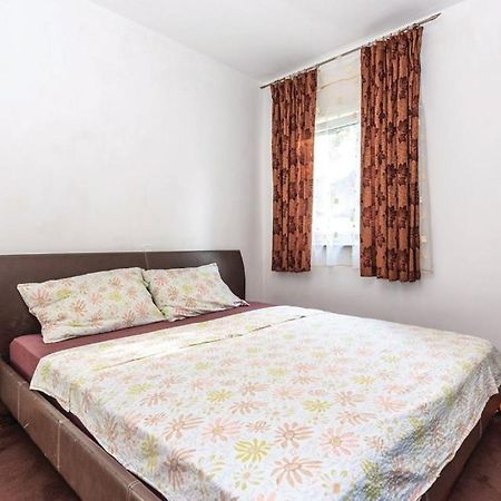 Apartment Sofia 크리크베니카 외부 사진