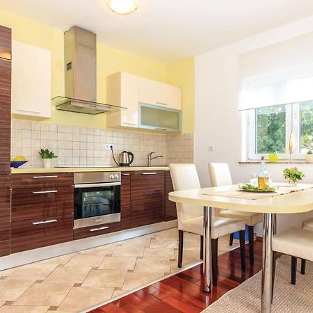 Apartment Sofia 크리크베니카 외부 사진