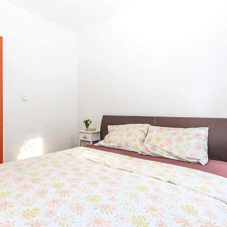 Apartment Sofia 크리크베니카 외부 사진