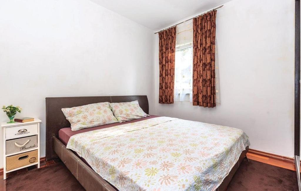 Apartment Sofia 크리크베니카 외부 사진